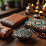 Cilice achat : comment choisir le meilleur pour vos besoins