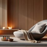 Comment optimiser votre expérience avec le fauteuil tantra