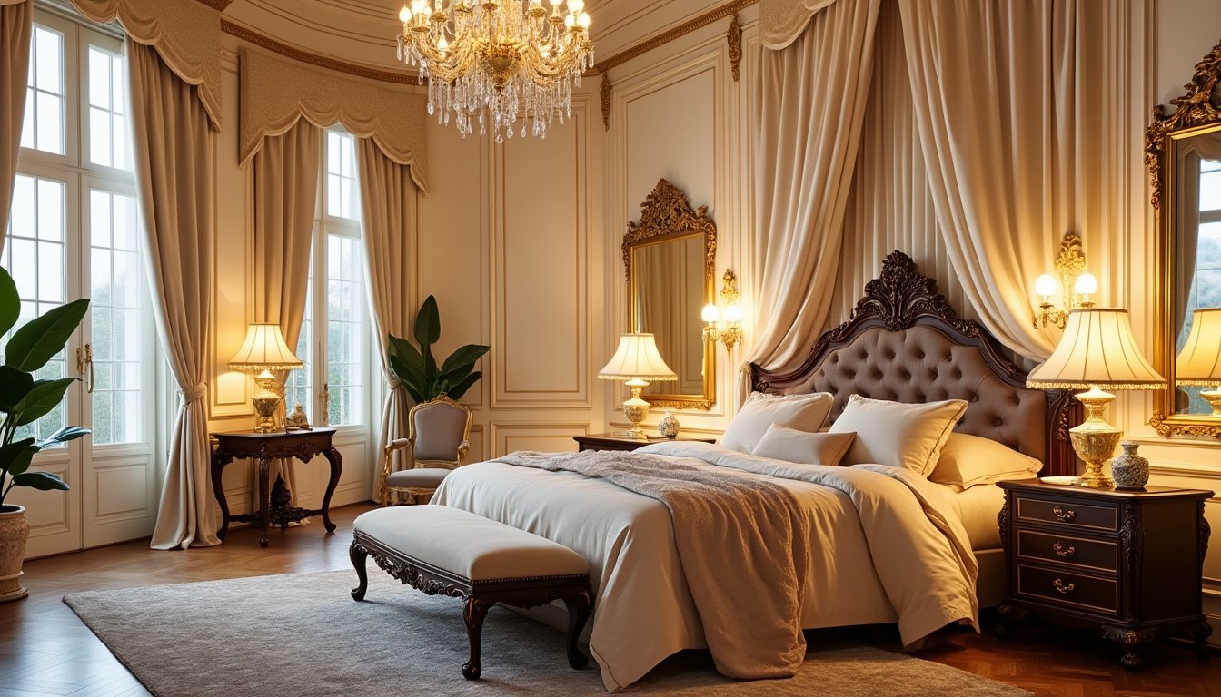 plongez dans l'ambiance romantique de votre love room avec notre sélection de lits idéaux. confort et style s'unissent pour créer un cocon parfait pour vos moments intimes.