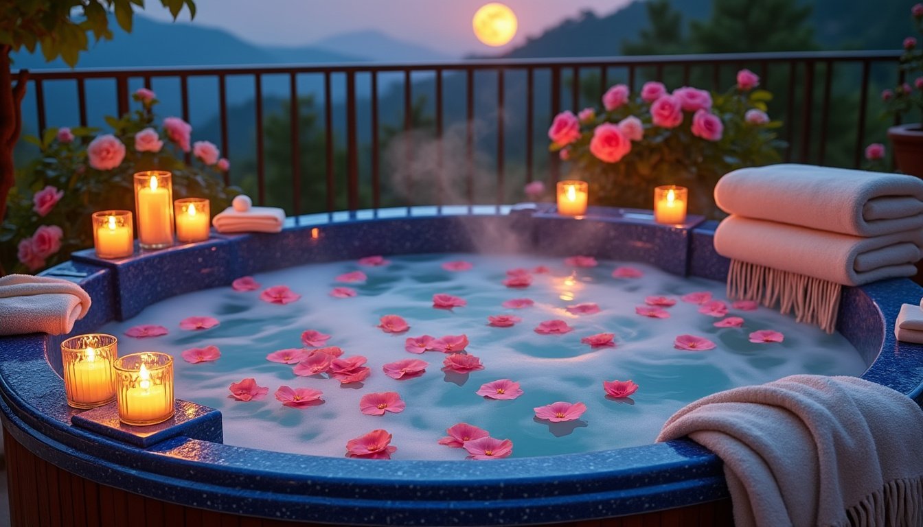 découvrez le lit parfait pour transformer votre love room en un havre de romantisme. explorez notre sélection de lits au design élégant et aux conforts inégalés, idéaux pour des nuits inoubliables en tête-à-tête. aménagez votre espace avec passion et style !