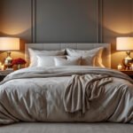 Découvrez le mobilier essentiel pour sublimer votre love room