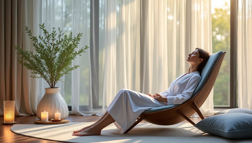 plongez dans l'univers apaisant de la tantra chair et explorez ses nombreux bienfaits pour votre bien-être physique et mental. transformez vos séances de relaxation et redécouvrez l'harmonie intérieure grâce à cette approche unique du bien-être.