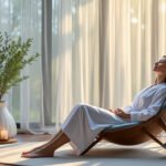 Découvrez les bienfaits de la tantra chair pour votre bien-être