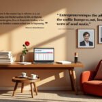 Love room : le statut juridique décrypté pour les entrepreneurs