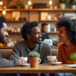 Explorez Nosulib et vivez des rencontres authentiques et sans tabou