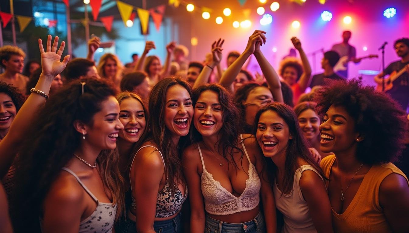 découvrez nosulib, le site idéal pour des échanges authentiques et sans tabou. rejoignez une communauté ouverte d'esprit où vous pouvez partager vos expériences, explorer des sujets variés et rencontrer des personnes qui partagent vos passions.
