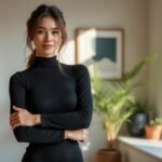 Tout savoir sur le phénomène des femmes fontaines et leurs fluides sexuels