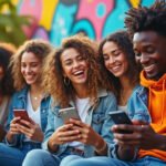 Découvrez les dernières tendances sur Instagram avec cette vidéo virale