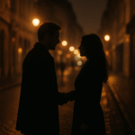 Rencontres coquines en ligne : mode d’emploi pour une parenthèse assumée et discrète