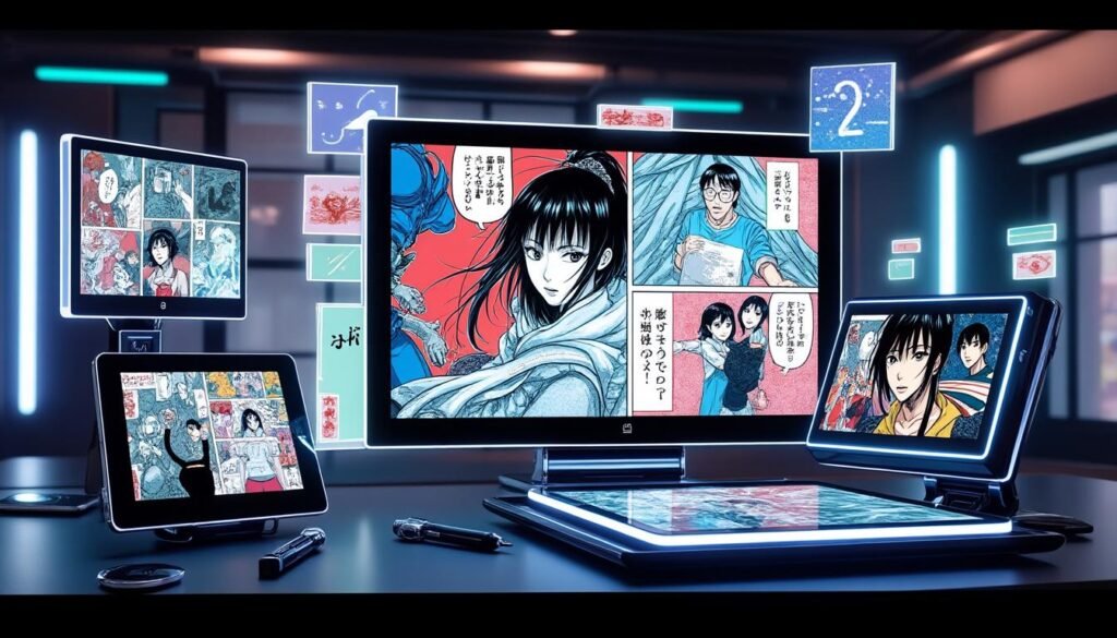 découvrez sur crunchyscan toutes les astuces efficaces pour accéder gratuitement à vos mangas préférés en 2025. profitez des meilleurs conseils pour lire vos séries favorites en toute simplicité !