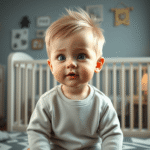 PetitMaxou : créer une chambre d’enfant douce, pratique et pleine de rêve