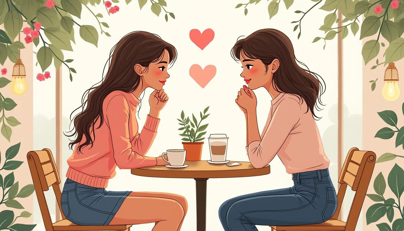 découvrez comment décrypter et utiliser le langage corporel de la séduction douce pour créer une connexion authentique. apprenez à reconnaître les signes subtils et à adopter les bonnes attitudes pour séduire avec charme et bienveillance.