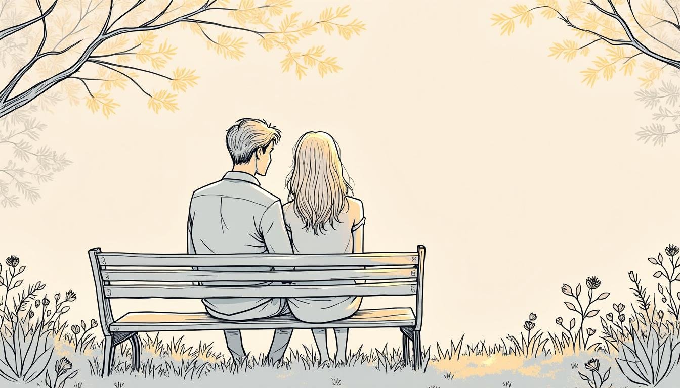 découvrez comment maîtriser le langage corporel de la séduction douce pour créer des connexions authentiques, attirer l'attention discrètement et communiquer votre intérêt naturellement, sans mots.