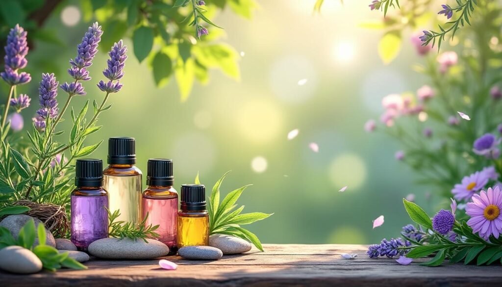 découvrez nos parfums d’ambiance conçus pour séduire naturellement et créer une atmosphère irrésistible chez vous. laissez-vous envoûter par des senteurs élégantes et authentiques pour sublimer chaque espace.
