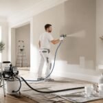 Conseils pratiques pour vos travaux de maison | airlessdeco.fr