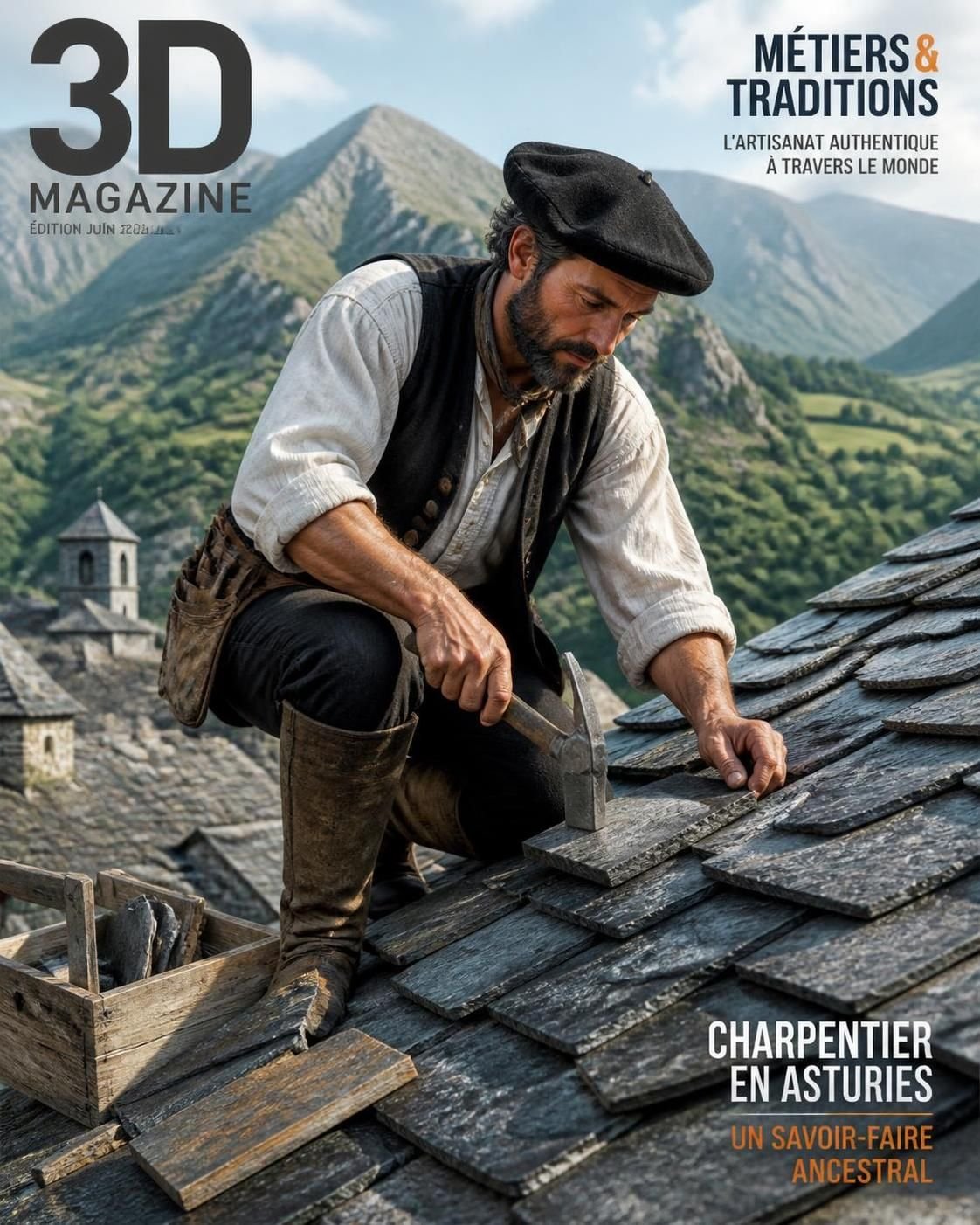 découvrez les produits uniques d'asturienne, alliant savoir-faire traditionnel et qualité exceptionnelle pour une expérience authentique.