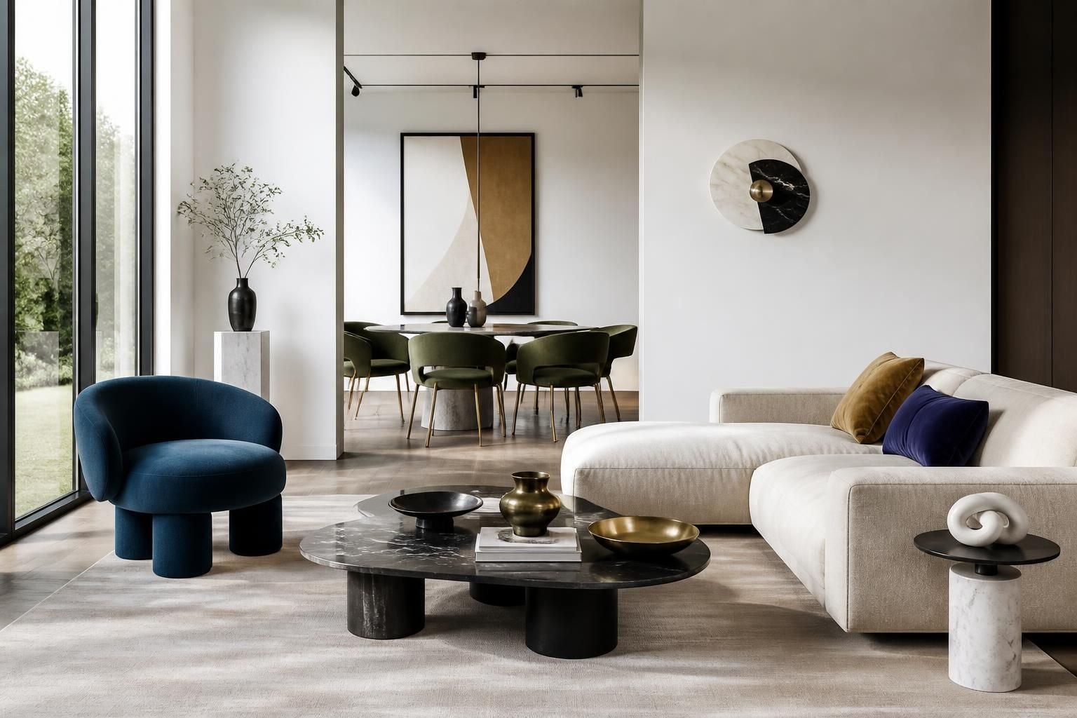 découvrez westwing, votre boutique en ligne spécialisée dans les meubles et la décoration tendance pour un intérieur moderne et élégant.