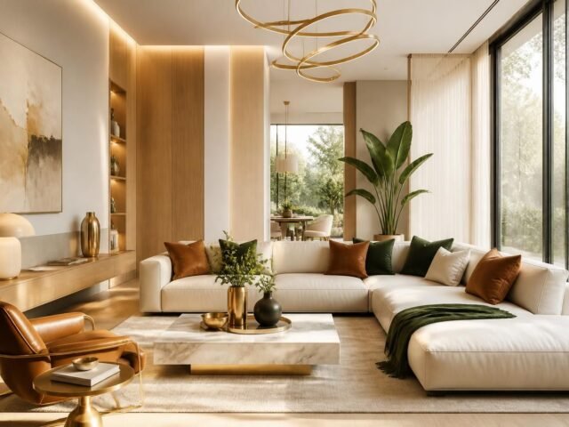 Westwing : Boutique en ligne pour meubles et décoration tendance